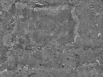 cement seamless texture (ID:ffacg76499)