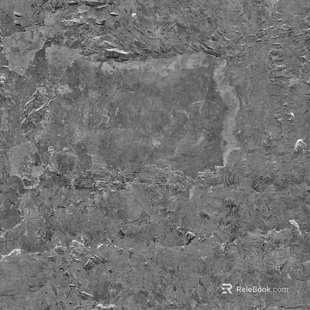 cement seamless texture