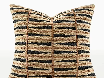 Pillow texture (ID:ffadg83519)