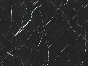 Mesh pattern marble black stone background wall texture (ID:ffacg45680)