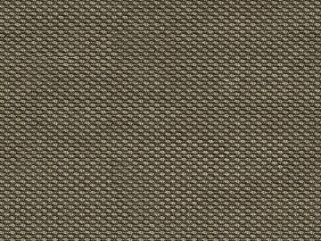 plain cloth texture (ID:ffabg65859)
