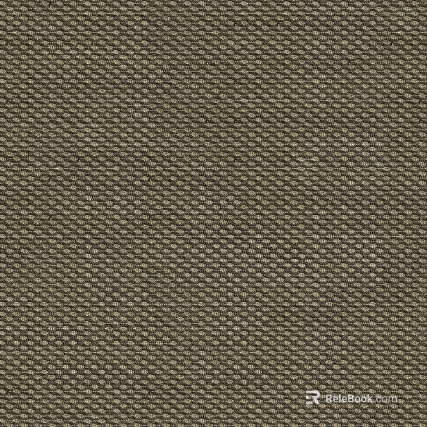 plain cloth texture