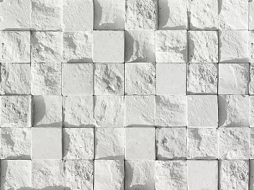 stone mosaic texture (ID:ffaeg35151)