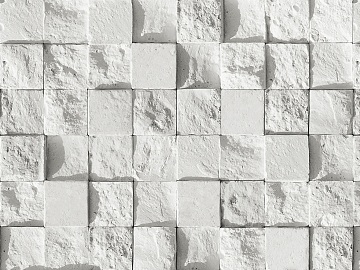 stone mosaic texture (ID:ffaeg35151)