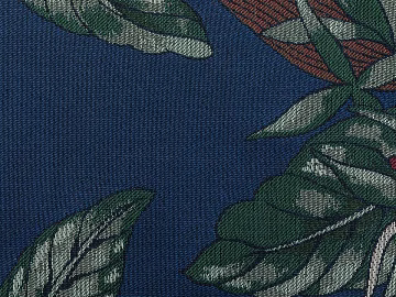 Plain-weave carpet texture (ID:ffaeh710182)
