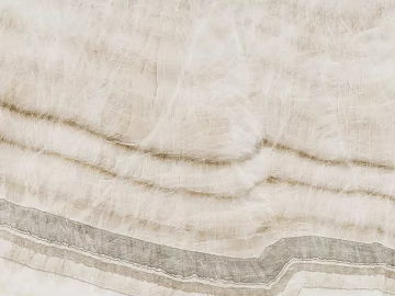 Translucent stone texture (ID:ffaeh655656)