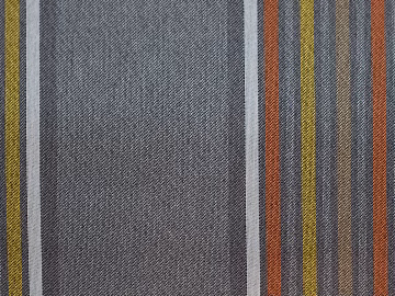 Stripes texture (ID:ffaeg14632)
