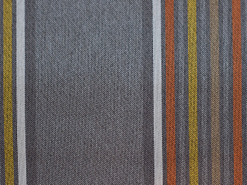 Stripes texture (ID:ffaeg14632)