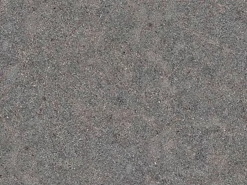 Cement texture (ID:ffacg65187)
