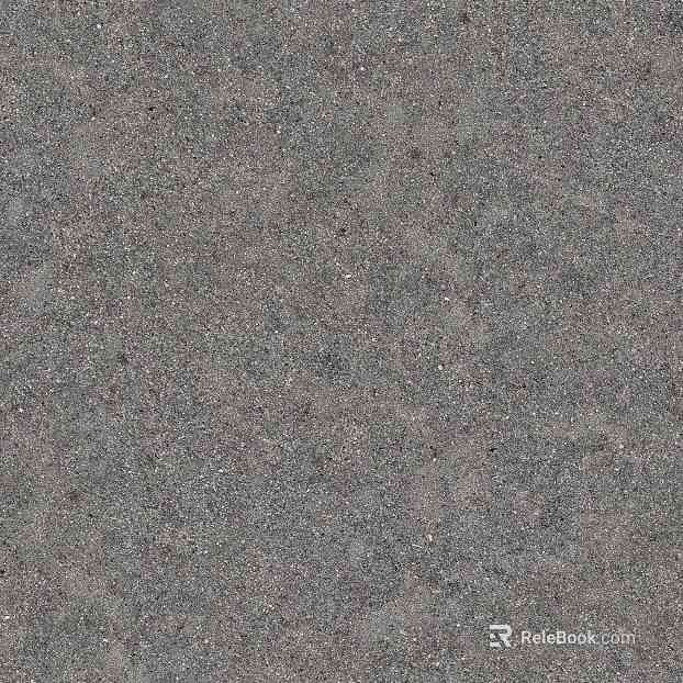 Cement texture