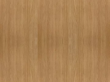 wood grain seamless texture (ID:ffadf8488)
