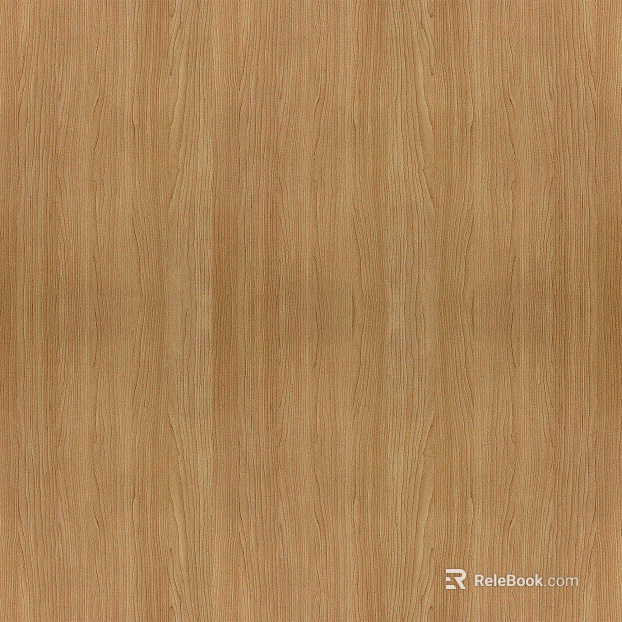wood grain seamless texture