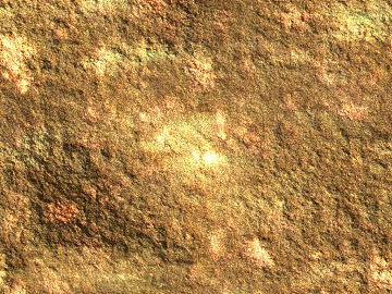 Rusted metal embroidered iron sheet old metal rust iron plate rust rust texture (ID:ffach719785)