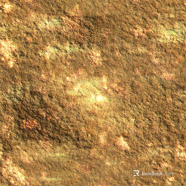 Rusted metal embroidered iron sheet old metal rust iron plate rust rust texture