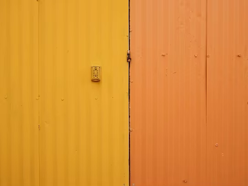 color steel plate texture (ID:ffaeg53938)