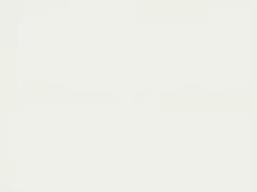 Cloth Fabric Fabric texture (ID:ffajh978397)