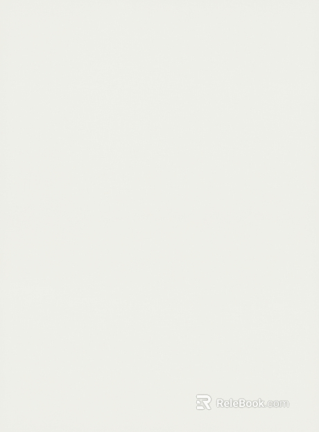 Cloth Fabric Fabric texture