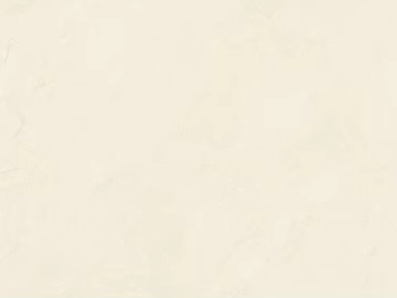 Mesh pattern marble saanna beige auspicious aluminum-plastic plate texture (ID:ffaeg09857)