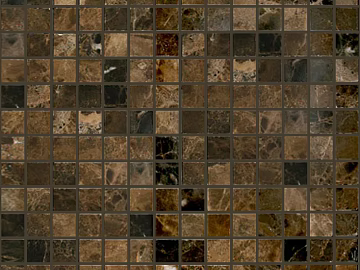 stone mosaic texture (ID:ffacg66578)