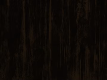 Wood grain texture (ID:ffacg77345)
