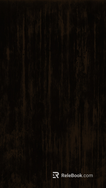 Wood grain texture