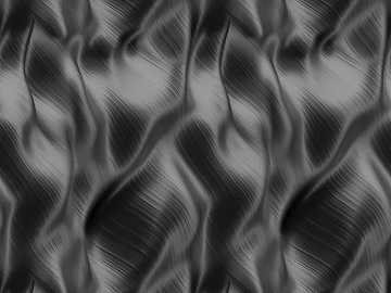 Sci-fi metal water ripple metal metal texture (ID:ffajh810872)