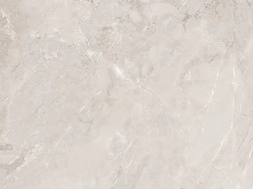 mesh pattern marble texture (ID:ffabg41796)