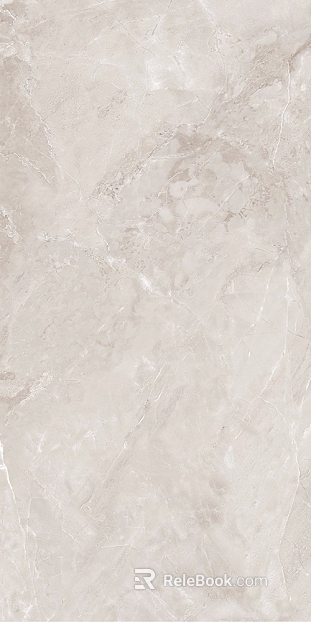 mesh pattern marble texture