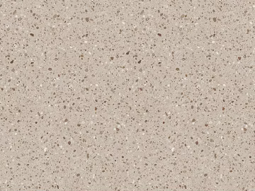 terrazzo texture (ID:ffach769386)