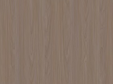 Wood grain texture (ID:ffach034836)