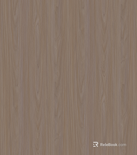 Wood grain texture