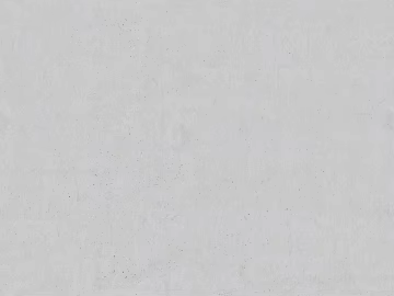 cement fog ash seamless texture (ID:ffabf6996)