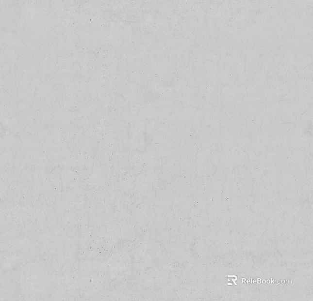 cement fog ash seamless texture