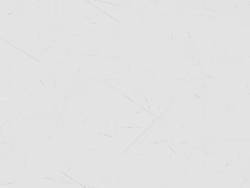 Modern distressed old metal scratch metal brushed metal texture (ID:ffach914745)