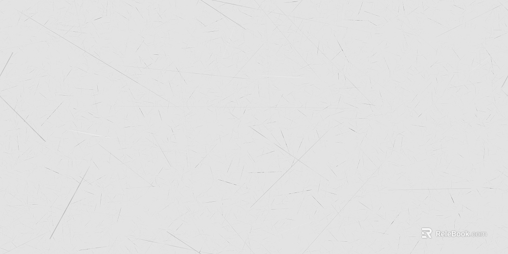 Modern distressed old metal scratch metal brushed metal texture