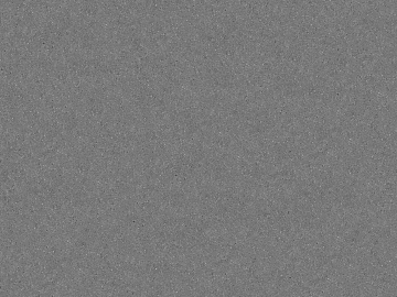 Cement floor texture (ID:ffabg91671)