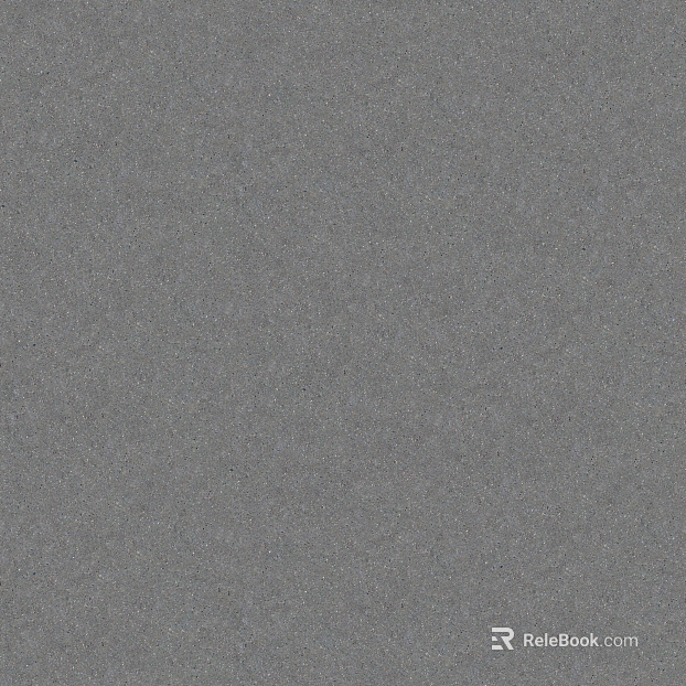 Cement floor texture