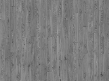 Wood Flooring texture (ID:ffadg15674)