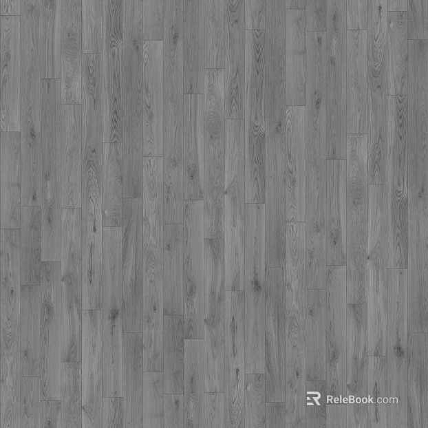 Wood Flooring texture