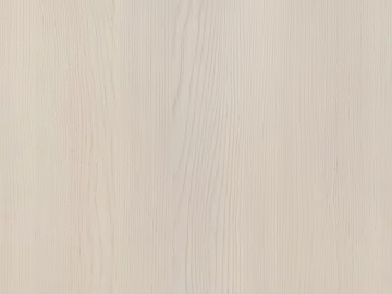 wood grain white cherry wood texture (ID:ffagg43387)