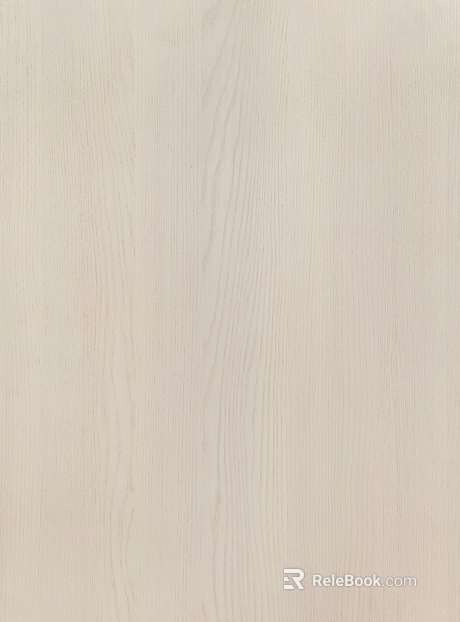 wood grain white cherry wood texture
