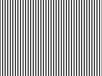 geometric line texture (ID:ffach480306)