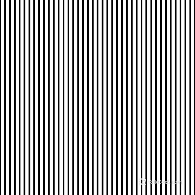 geometric line texture