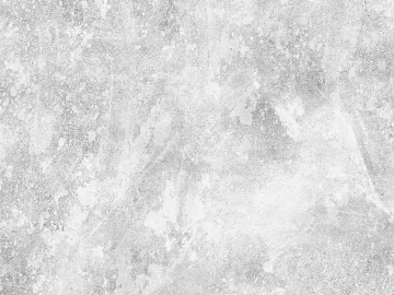 Highlight Mask texture (ID:ffaif5967)