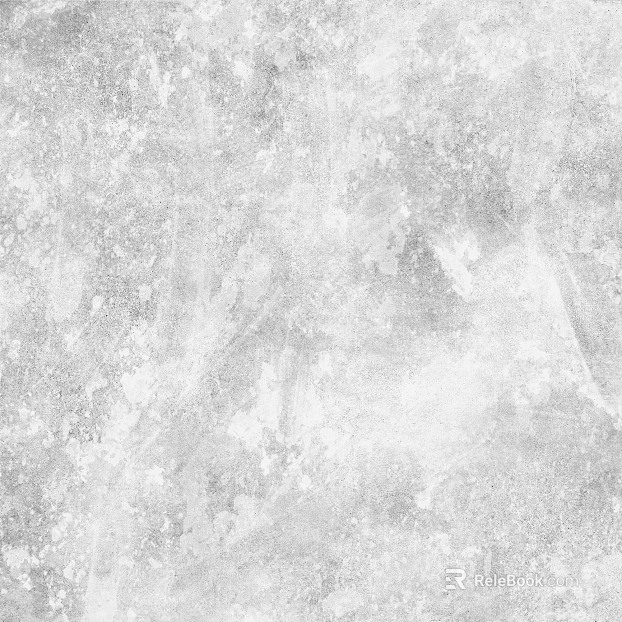 Highlight Mask texture