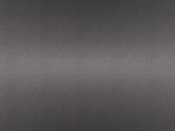 plain cloth texture (ID:ffagg61501)