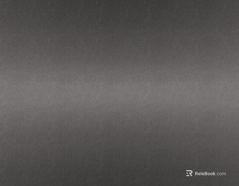 plain cloth texture
