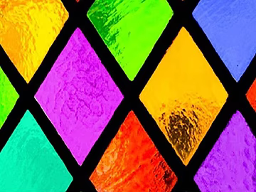 Art Glass texture (ID:ffach799263)