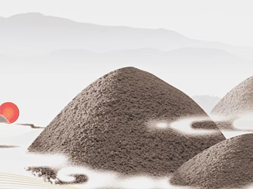 landscape painting texture (ID:ffabg04794)
