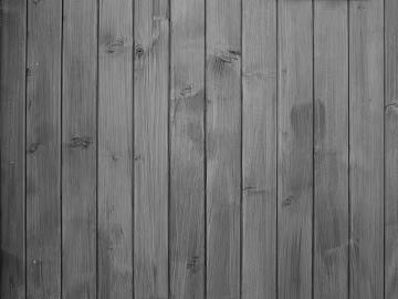 Wood patchwork gray striped anticorrosive wood texture (ID:ffagg83042)